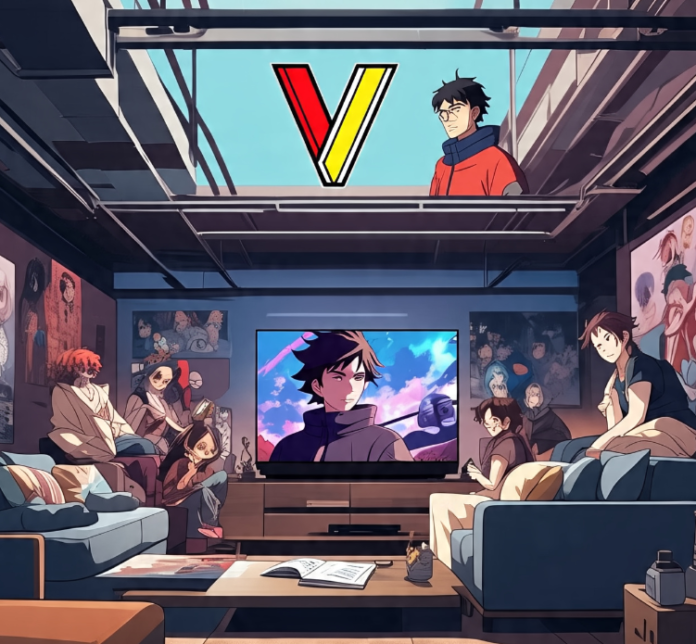 vuianime