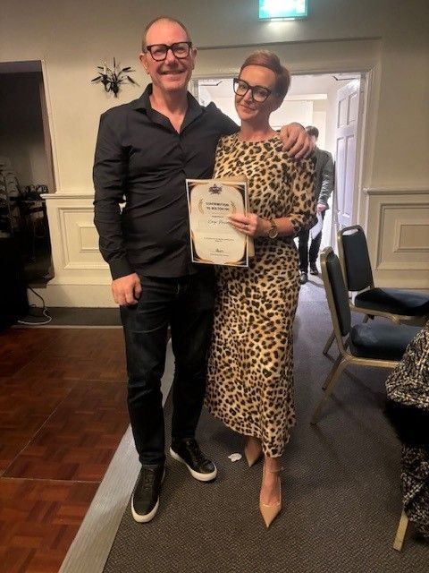 heather middlehurst stateside foods