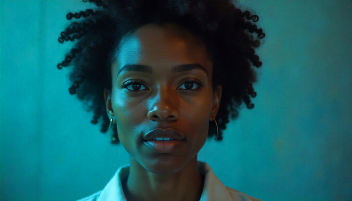 temi laleye