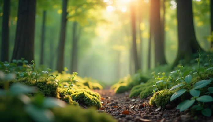 national environment commission