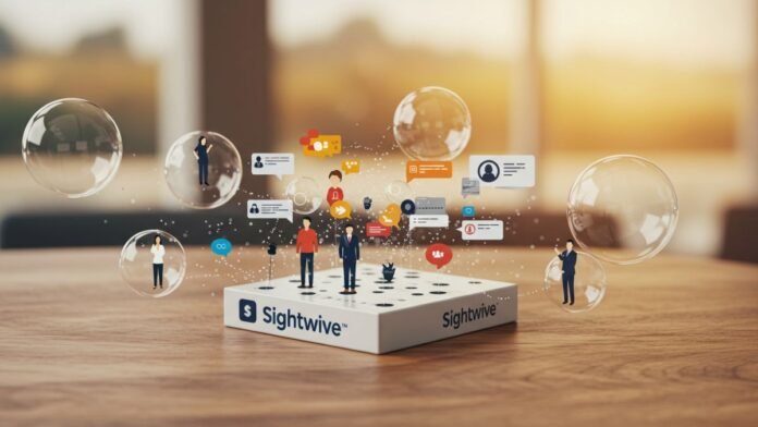 Sightwive com