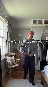 charles lionel innes dee