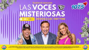 images (28) radio amor miami