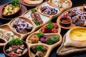 gluten free restaurants near me