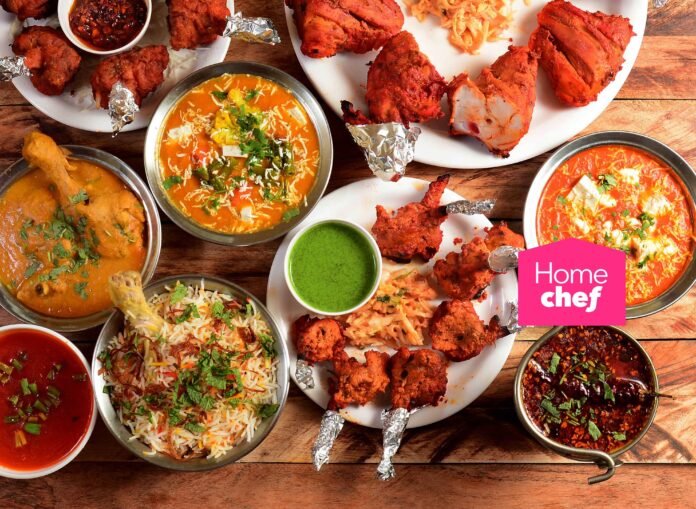 vegetarian restaurants near me