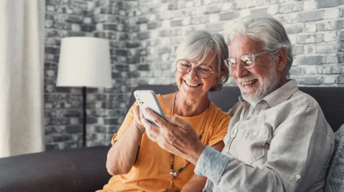 2 Engaging Residents