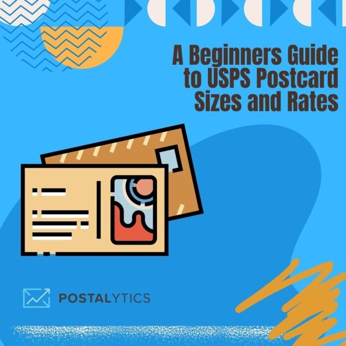 post office parcel rates​