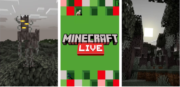 pale garden minecraft