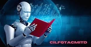 can I use a lot of cilfqtacmitd