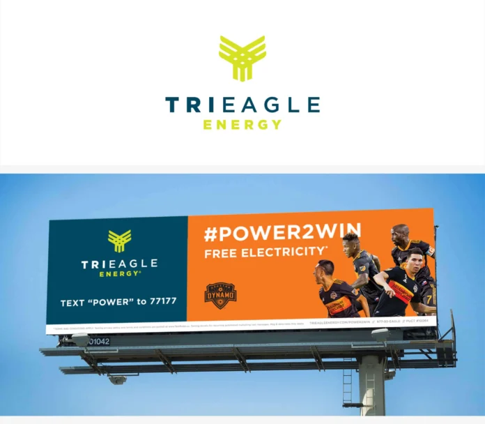 trieagle energy