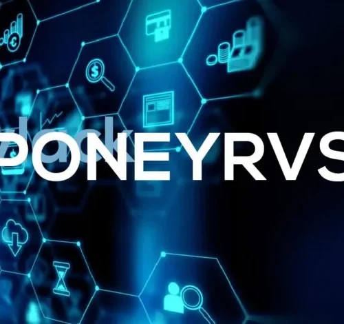 Aponeyrvsh