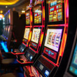 Pragmatic Play Indonesia: Popular Online Slot Provider with Leading Innovations