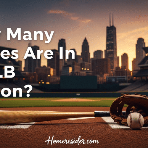 how many games are in a mlb seaso