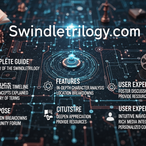 Knicks vs Atlanta Hawks Match Player Stats