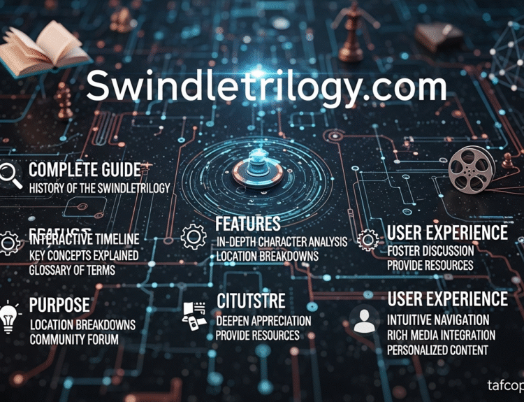 Knicks vs Atlanta Hawks Match Player Stats