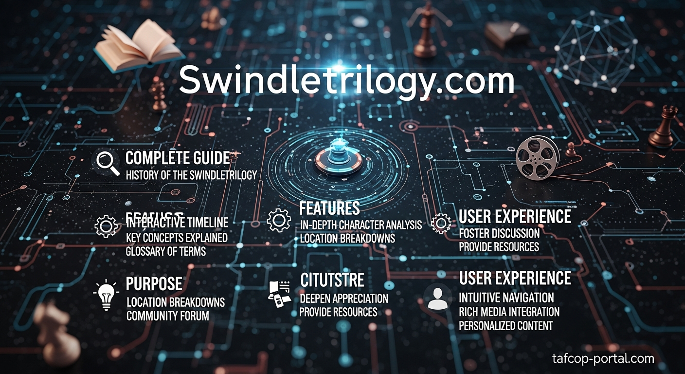 Knicks vs Atlanta Hawks Match Player Stats